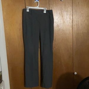 Ann Taylor factory pants